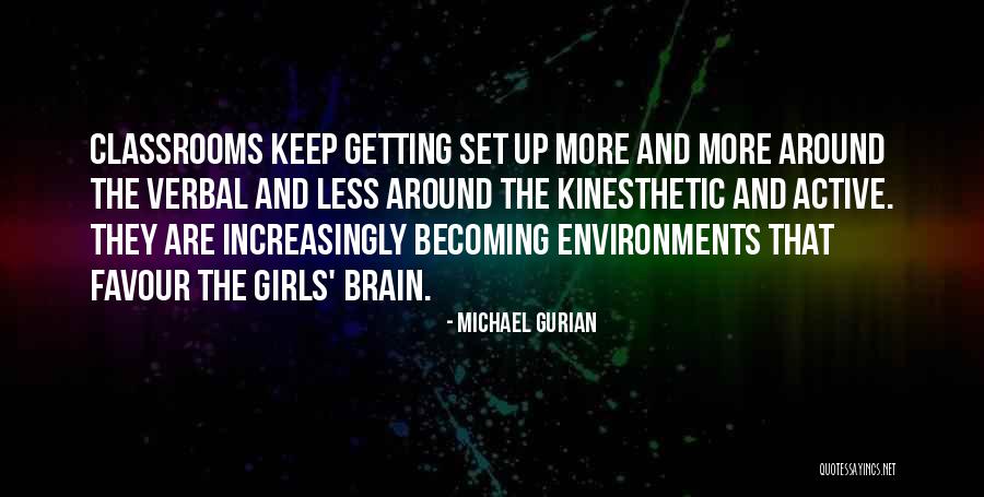 Storici Dogi Quotes By Michael Gurian Storici Dogi Quotes By Michael Gurian
