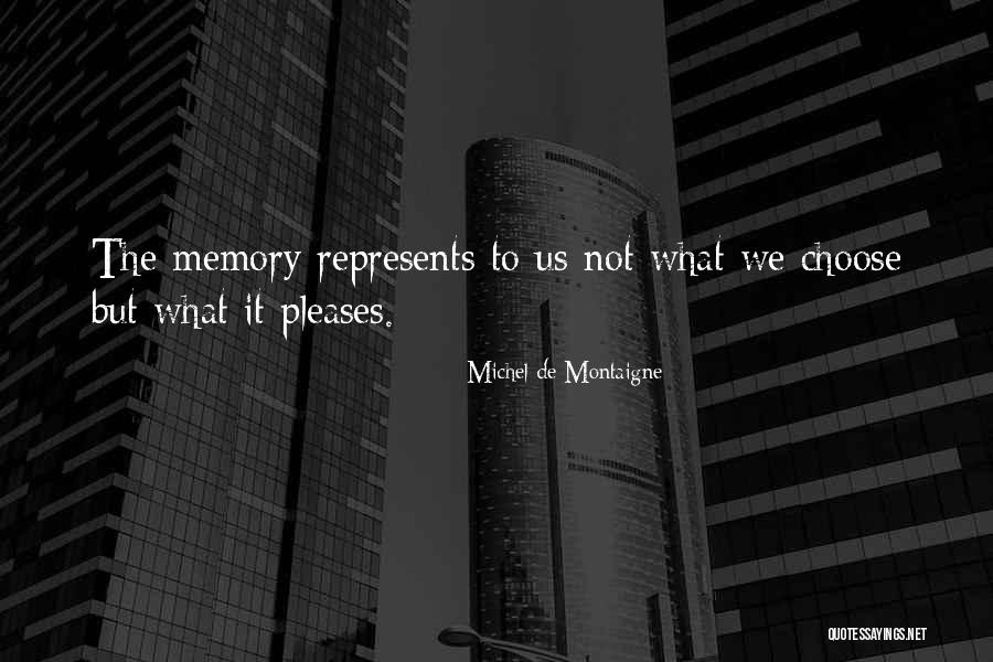 Storici Dogi Quotes By Michel De Montaigne Storici Dogi Quotes By Michel De Montaigne