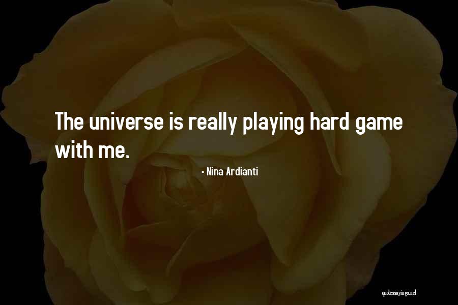 Storici Dogi Quotes By Nina Ardianti Storici Dogi Quotes By Nina Ardianti