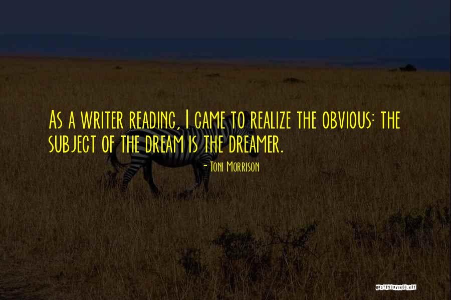 Storico Atlanta Quotes By Toni Morrison Storico Atlanta Quotes By Toni Morrison