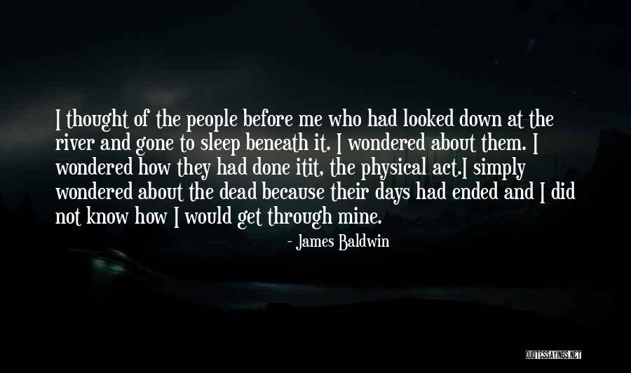 Storie Quotes By James Baldwin Storie Quotes By James Baldwin