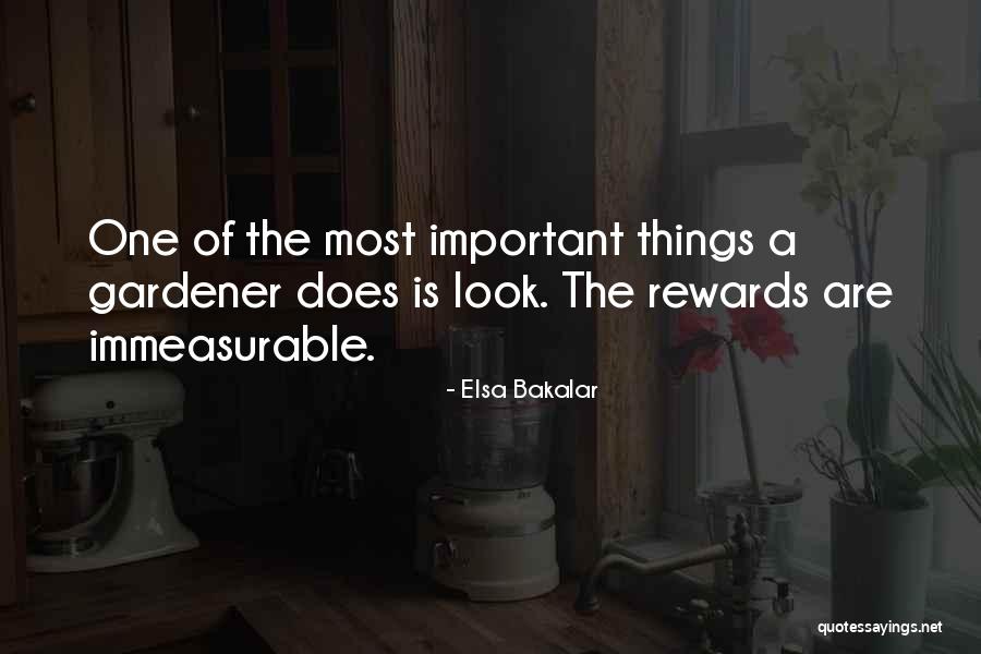 Stories All New Tales Quotes By Elsa Bakalar Stories All New Tales Quotes By Elsa Bakalar