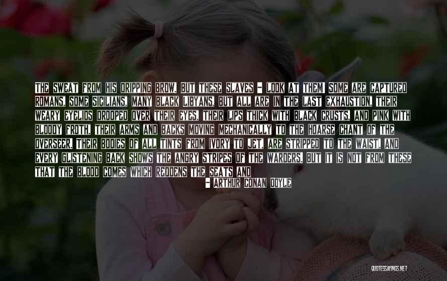 Stories Asia Quotes By Arthur Conan Doyle Stories Asia Quotes By Arthur Conan Doyle