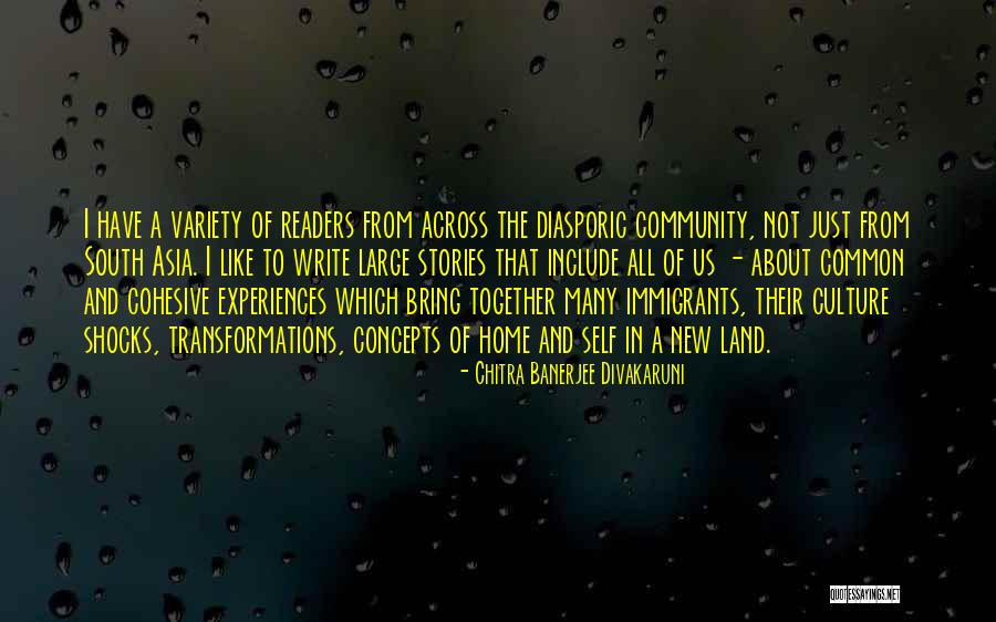Stories Asia Quotes By Chitra Banerjee Divakaruni Stories Asia Quotes By Chitra Banerjee Divakaruni