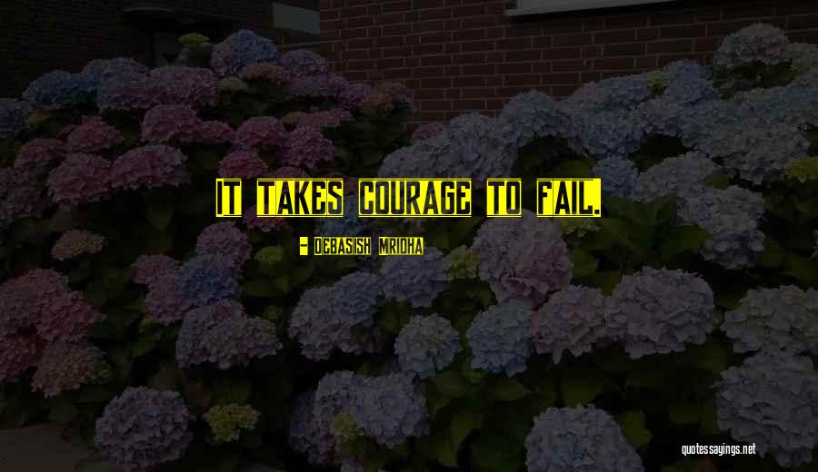 Stories Asia Quotes By Debasish Mridha Stories Asia Quotes By Debasish Mridha