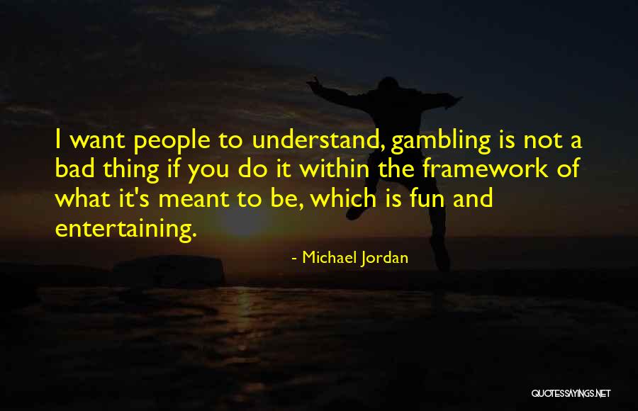 Stories Asia Quotes By Michael Jordan Stories Asia Quotes By Michael Jordan