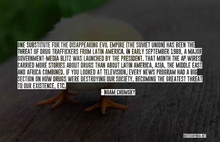 Stories Asia Quotes By Noam Chomsky Stories Asia Quotes By Noam Chomsky