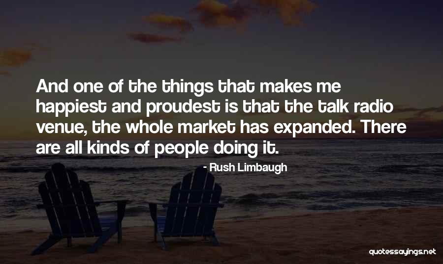 Stories Asia Quotes By Rush Limbaugh Stories Asia Quotes By Rush Limbaugh