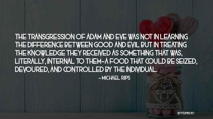 Stories Assessment Quotes By Michael Rips Stories Assessment Quotes By Michael Rips