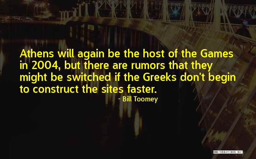 Stories Husband And Wife Quotes By Bill Toomey Stories Husband And Wife Quotes By Bill Toomey