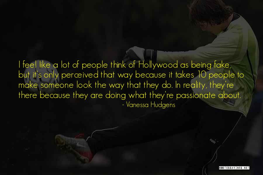 Stories In Spanish Quotes By Vanessa Hudgens Stories In Spanish Quotes By Vanessa Hudgens