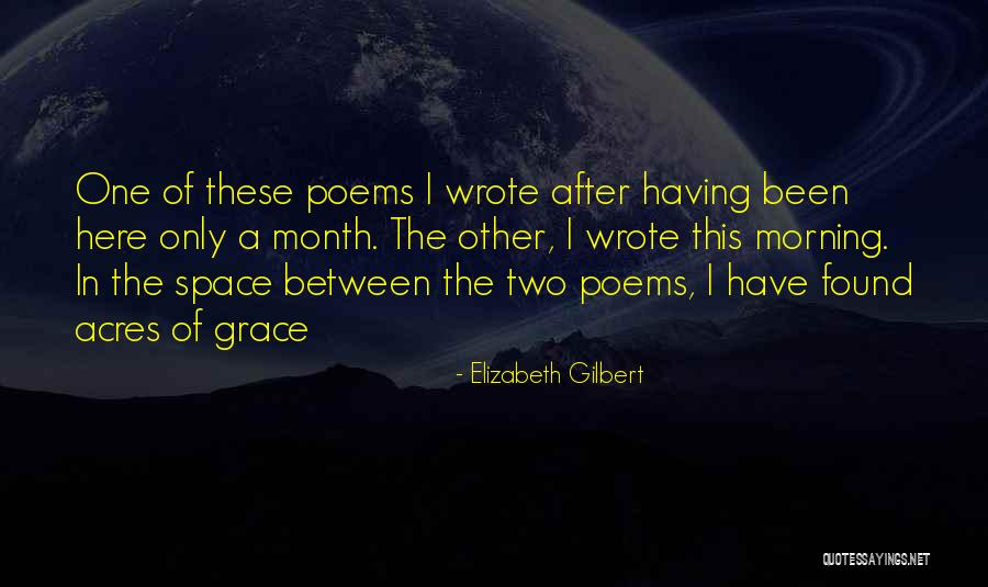 Stories Julian Tells Quotes By Elizabeth Gilbert Stories Julian Tells Quotes By Elizabeth Gilbert