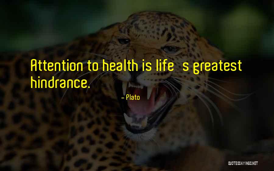 Stories Of Photography Quotes By Plato Stories Of Photography Quotes By Plato