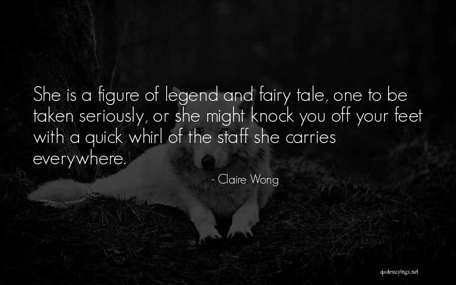 Stories Stories Everywhere Quotes By Claire Wong Stories Stories Everywhere Quotes By Claire Wong