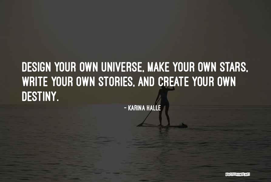 Stories Stories Stories Quotes By Karina Halle Stories Stories Stories Quotes By Karina Halle