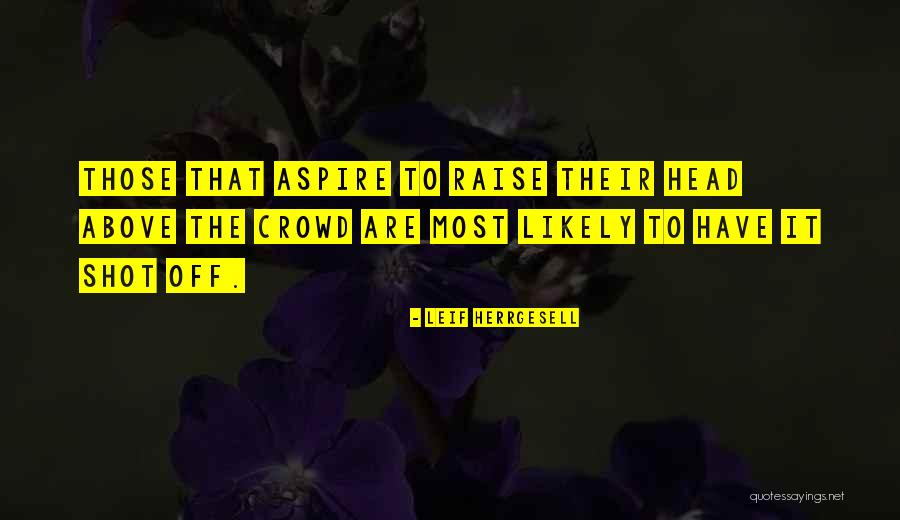 Stories Stories Stories Quotes By Leif Herrgesell Stories Stories Stories Quotes By Leif Herrgesell