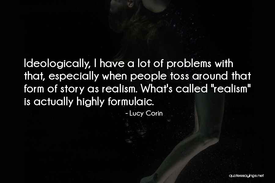Stories Stories Stories Quotes By Lucy Corin Stories Stories Stories Quotes By Lucy Corin