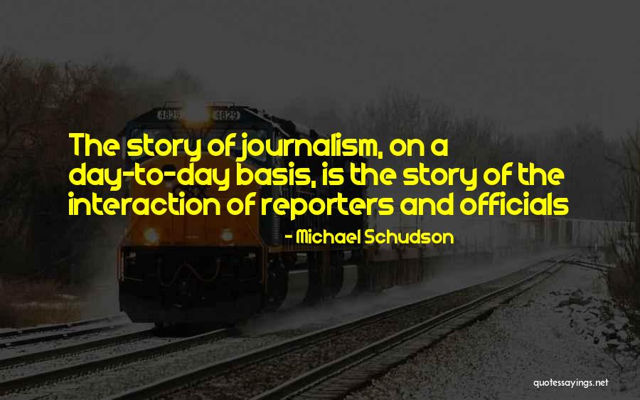 Stories Stories Stories Quotes By Michael Schudson Stories Stories Stories Quotes By Michael Schudson