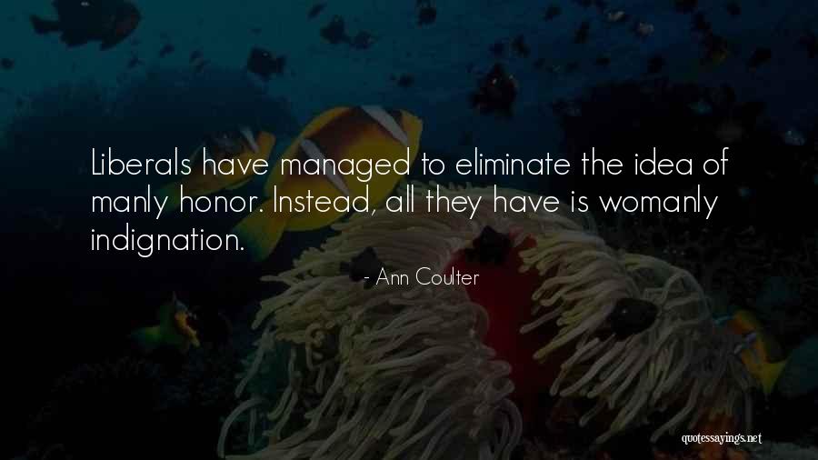 Stories The Aids Quotes By Ann Coulter Stories The Aids Quotes By Ann Coulter