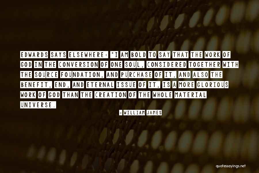 Stories The Aids Quotes By William James Stories The Aids Quotes By William James