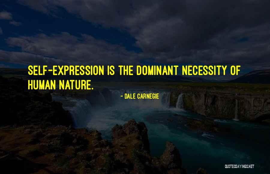 Stories Thesaurus Quotes By Dale Carnegie Stories Thesaurus Quotes By Dale Carnegie