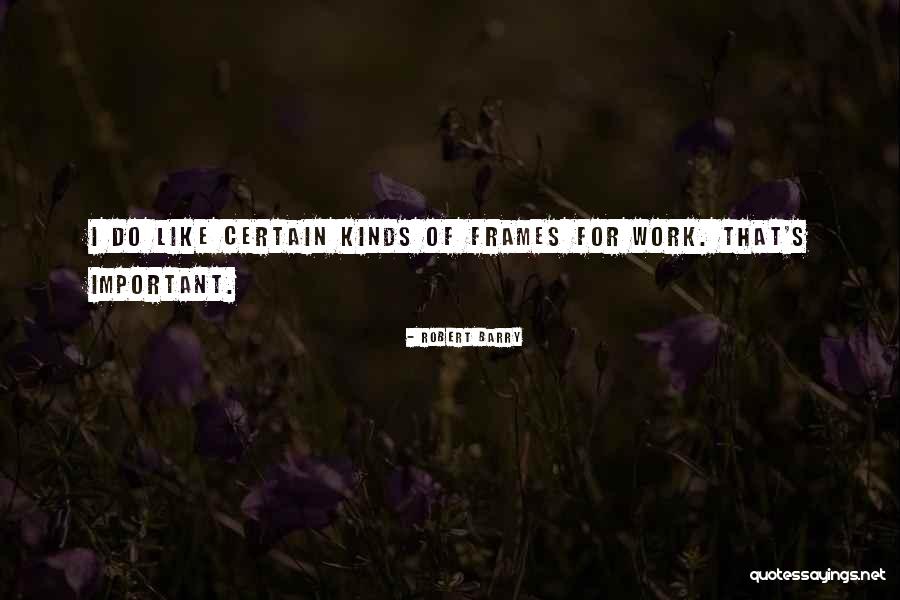Stories Thesaurus Quotes By Robert Barry Stories Thesaurus Quotes By Robert Barry