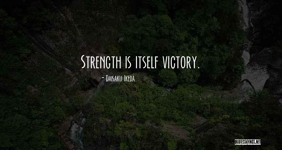 Stories Vera Nazarian Quotes By Daisaku Ikeda