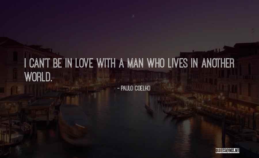 Stories Vera Nazarian Quotes By Paulo Coelho