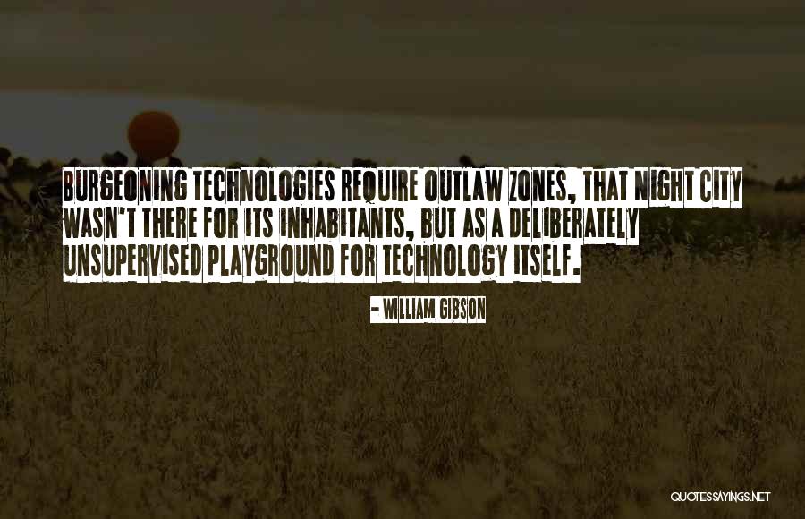 Stories Vera Nazarian Quotes By William Gibson