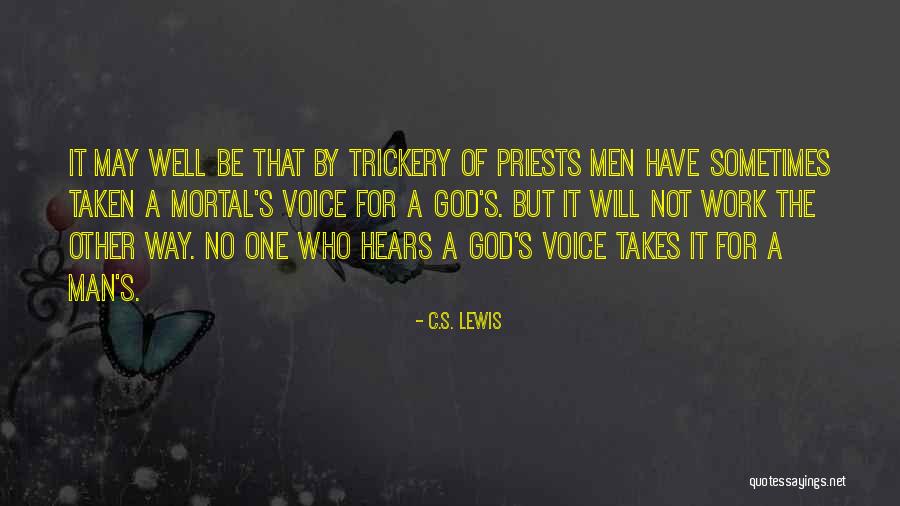 Storing Up Like An Ant Quotes By C.S. Lewis Storing Up Like An Ant Quotes By C.S. Lewis