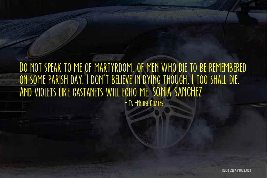 Storioni Quotes By Ta-Nehisi Coates Storioni Quotes By Ta-Nehisi Coates