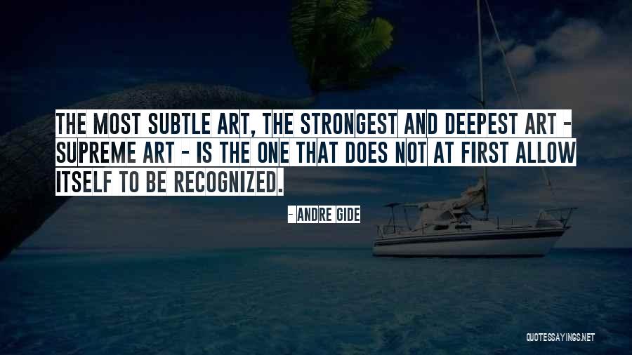 Storioni Violin Quotes By Andre Gide Storioni Violin Quotes By Andre Gide