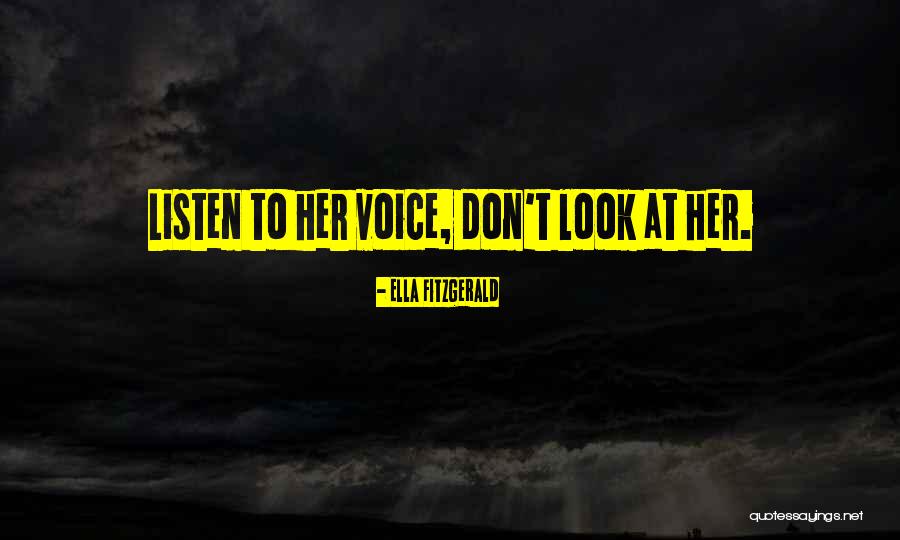 Storioni Violin Quotes By Ella Fitzgerald Storioni Violin Quotes By Ella Fitzgerald