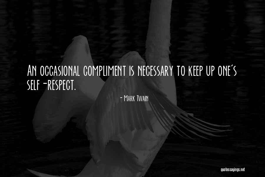 Storioni Violin Quotes By Mark Twain Storioni Violin Quotes By Mark Twain