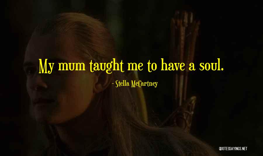 Storioni Violin Quotes By Stella McCartney Storioni Violin Quotes By Stella McCartney
