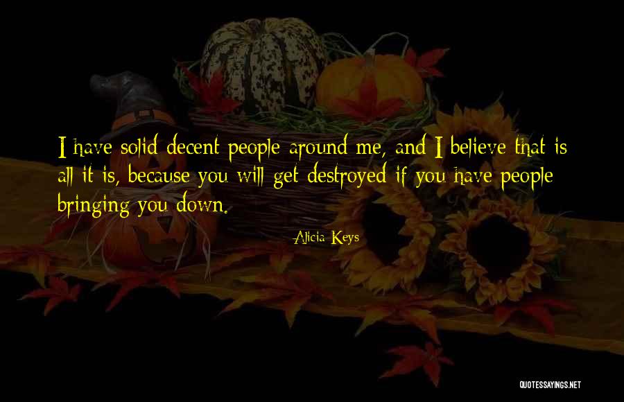 Storlie Quotes By Alicia Keys Storlie Quotes By Alicia Keys
