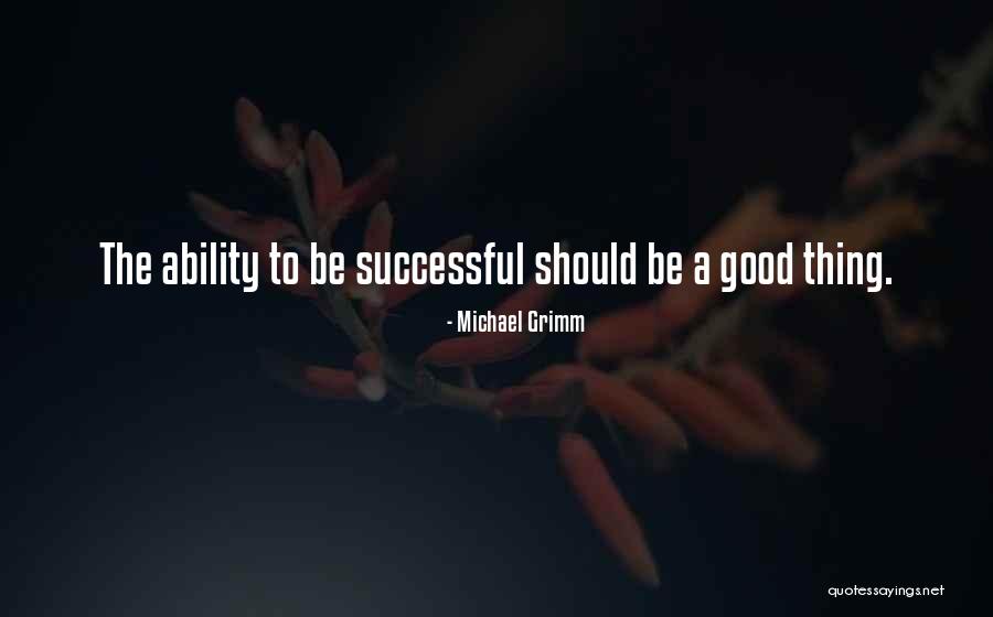 Storlie Quotes By Michael Grimm Storlie Quotes By Michael Grimm
