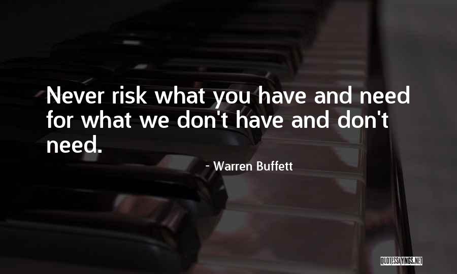 Storlien Ski Quotes By Warren Buffett Storlien Ski Quotes By Warren Buffett