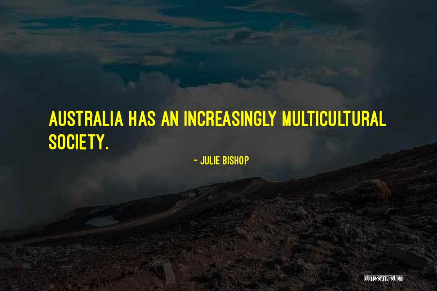 Storlien Stuga Quotes By Julie Bishop Storlien Stuga Quotes By Julie Bishop