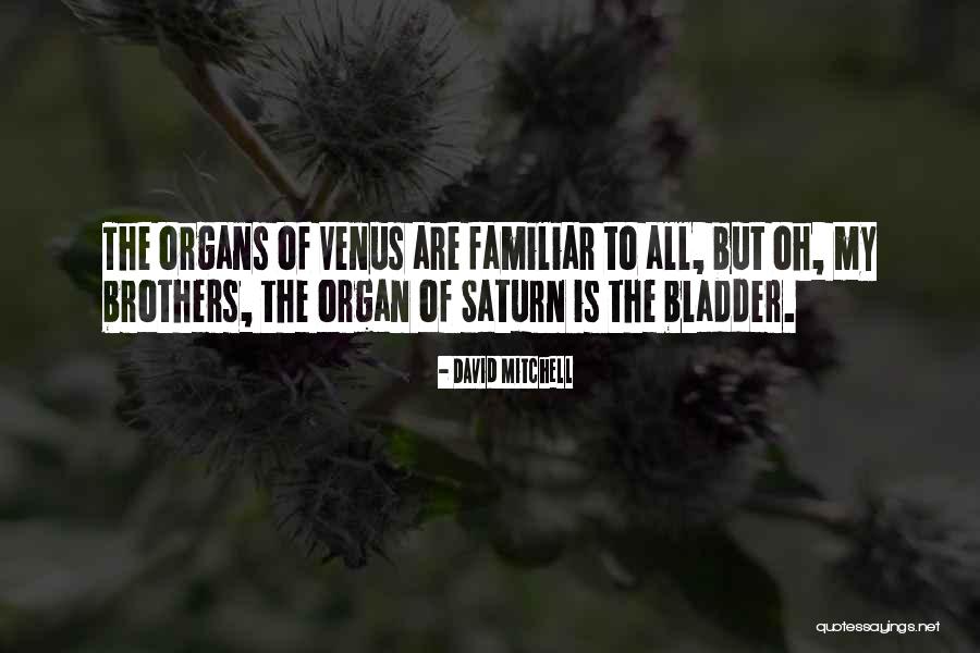 Storling Quotes By David Mitchell Storling Quotes By David Mitchell