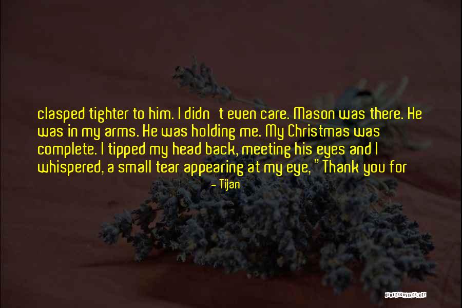 Storling Quotes By Tijan Storling Quotes By Tijan