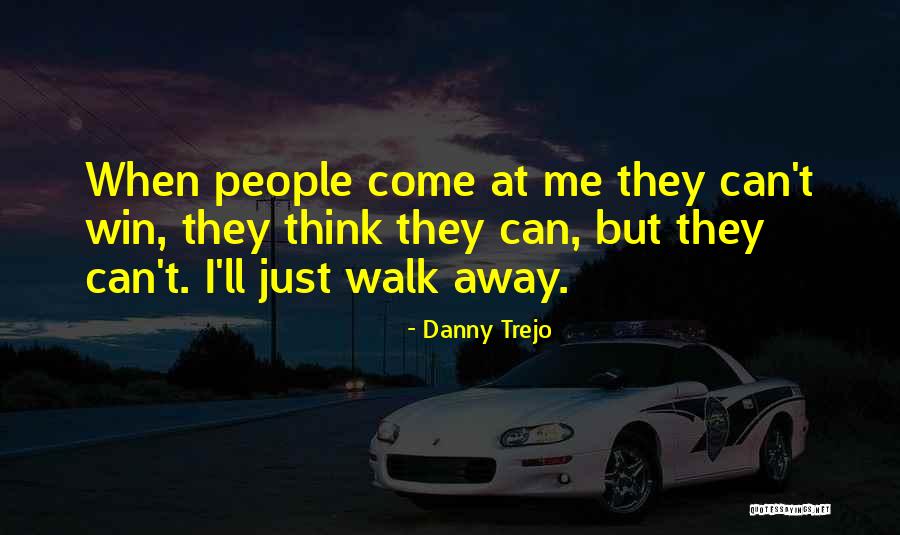 Storlock Quotes By Danny Trejo Storlock Quotes By Danny Trejo