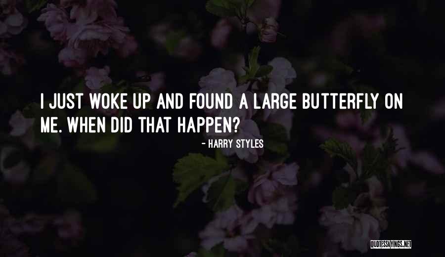 Storlock Quotes By Harry Styles Storlock Quotes By Harry Styles