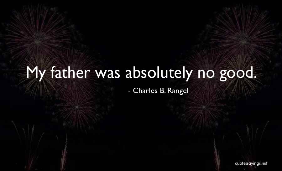 Storm A Brewing Quotes By Charles B. Rangel Storm A Brewing Quotes By Charles B. Rangel