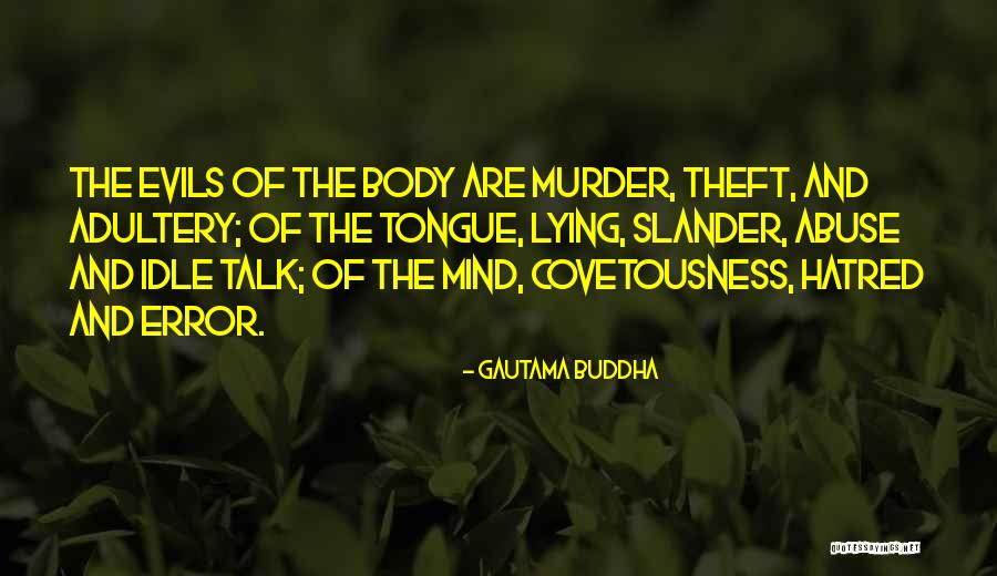 Storm Bags Quotes By Gautama Buddha Storm Bags Quotes By Gautama Buddha
