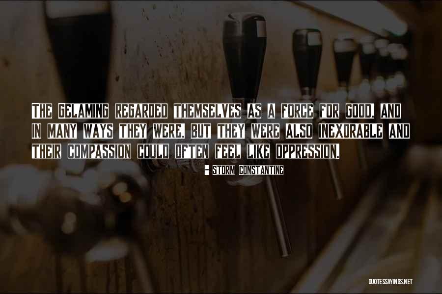 Storm Constantine Quotes 1017344 Storm Constantine Quotes 1017344