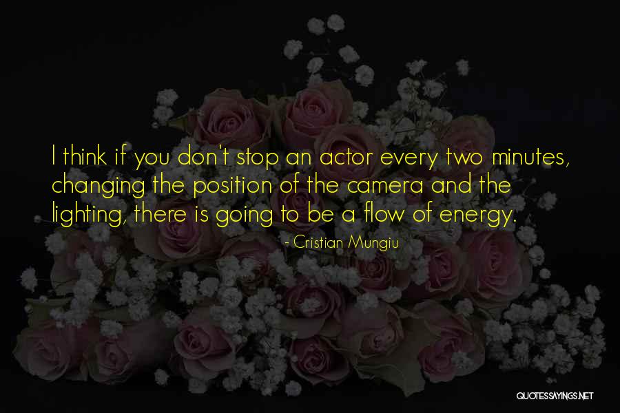 Storm Dog Quotes By Cristian Mungiu Storm Dog Quotes By Cristian Mungiu