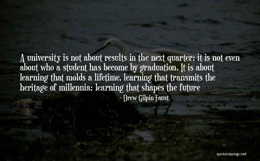 Storm Dog Quotes By Drew Gilpin Faust Storm Dog Quotes By Drew Gilpin Faust