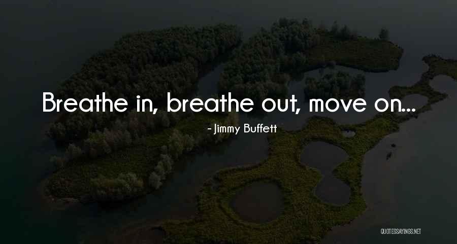 Storm Dog Quotes By Jimmy Buffett Storm Dog Quotes By Jimmy Buffett