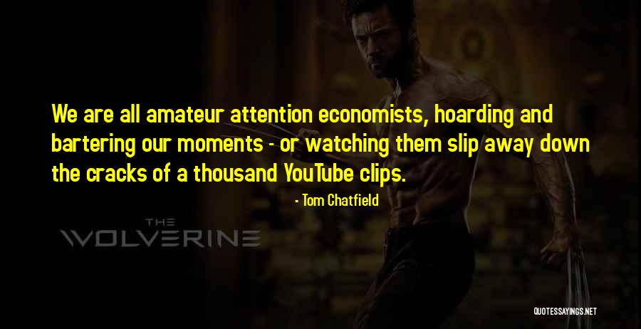 Storm Dog Quotes By Tom Chatfield Storm Dog Quotes By Tom Chatfield